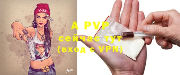 ALPHA PVP Остров