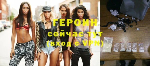 ALPHA PVP Остров